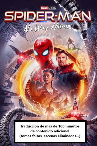 1647335980_028875_1647336117_sumario_normal