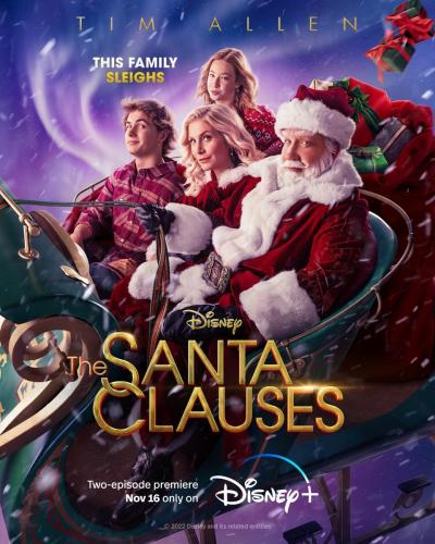 A_Vaya_familia_Claus_Miniserie_de_TV-250179112-large