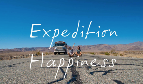 Captura de pantalla 2019-01-09 a las 13.14.04