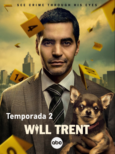 Captura de pantalla 2025-02-03 122621