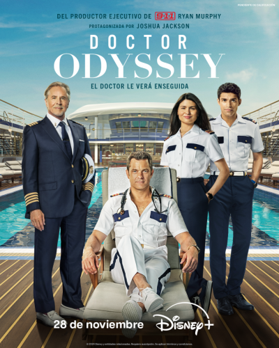 Doctor_Odyssey_Season1_Social_Static_4x5_1080x1350_Payoff_INTLSafe_CS_es-ES_dated (1)