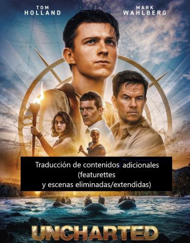 Uncharted-341409600-large