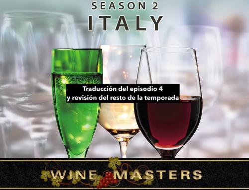 Wine-Masters-Italy