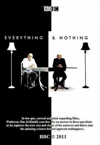 everything_and_nothing-715718509-large
